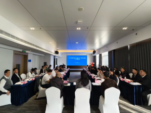 中共绵阳市流动党员深圳委员会书 记陈友均带队参加“今冬明春华南川籍农民