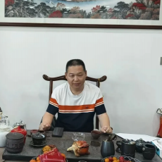 深圳市绵阳商会第五届第一次监事会